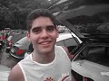 Rááááá Serginho Mallandro Salsi Fufu