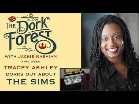 TDF Ep176 Tracey Ashley Teaser Clip