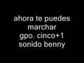ahora-te-puedes-marc