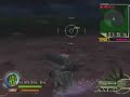 VOTOMS (PS2) - Second Level VOTOMS (PS2) - Second Level