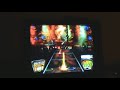 GH2 - Sweet Child Of Mine - 5 Star 96% Expert GH2 - Sweet Child Of Mine - 5 Star 96% Expert