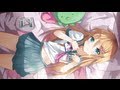 AMV → Furor 720p