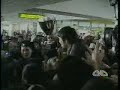Xazar Lankaran FC Xazar Lankaran FC
