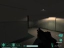 BW F.E.A.R. Playthrough 39