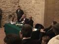 Lo sbirro e lo Stato di Lino Jannuzzi