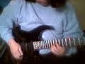 this is a pendragon�s song of the window of life album.