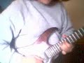 this is a pendragon�s song of the window of life album.