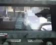 Rainbow 6 Vegas windows Vista 2560x1600 8800gtx Sli