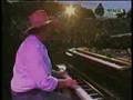 clip video Chris Rea Shamrock Diaries