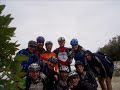 Sierra de Aracena.wmv
