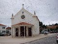 Tributo a Jos� Fernandes Badajoz -Poeta Cavador do Mucifal