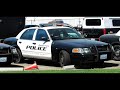 SCANNER AUDIO-Baldwin Park Police chase a Juvenile on a motorcycle