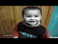 zayyan dance