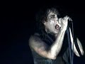 \"The Wretched\" ((Live From AATCHB)) \"The Wretched\" ((Live From AATCHB))