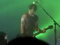 The Wretched ((Live From AATCHB))