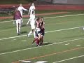 FSHA 1 vs CHAMINADE 0