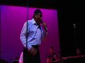 ben-harper-ive-got-a-woman-caen-281006.html