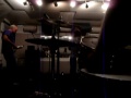 Sweethook - Shooting Star (Drumcam) 10/17/10 Sweethook - Shooting Star (Drumcam) 10/17/10