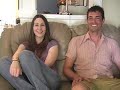 Cairefield's Interview