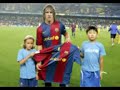 carles puyol