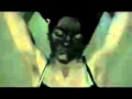 SALEM - Skullcrush