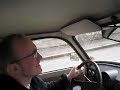 Trabbi fahren Trabbi fahren