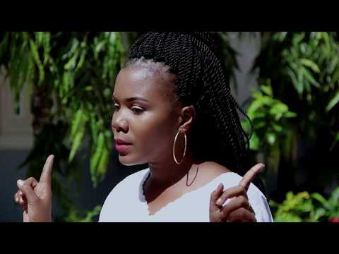 Shukurani - Natasha Lisimo