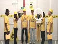 Brainiac Science Abuse Test - Pass The Lunch Box