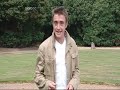 Brainiac Science Abuse Test - Pass The Lunch Box