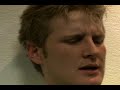 Alexander Acha - Emmanuel Alexander Acha - Emmanuel