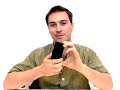 SAMSUNG YP-P2 2nd WAVE FIRMWARE
