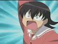 ADV Films - Azumanga Daioh Trailer - deutsch ADV Films - Azumanga Daioh Trailer - deutsch