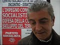CARIATI SPENDE BENE I FONDI