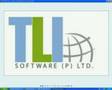 TLI Software: Call 1-800-915-4322 and Get a Quote in 24 hrs!