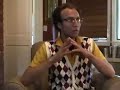 Harvard Sailing Team - Kickball