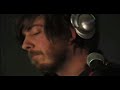 \"Today\" by Jeremy Larson