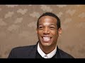 American actor, comedian,producer.. ...