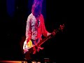 def-leppard-rock-on.html