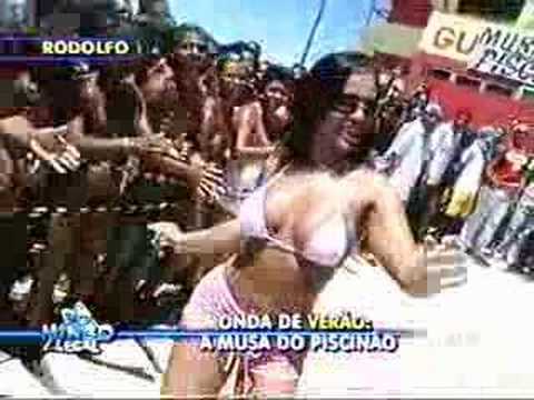 fabiana andrade