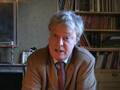 Medieval manuscripts of Corpus Christi College Cambridge