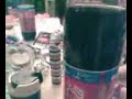 bulle de savon