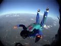 MOV00580,MPG,