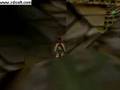 videos de VERY VERY WEIRD TR3 GLITCH!!