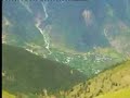 yusufeli-narl-k-k-y-