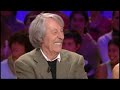Clash Thomas Ngijol VS Jamel Debbouze sur CANAL+
