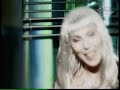 CHER-Strong Enough(Believe album)