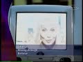 CHER-Strong Enough(Believe album)