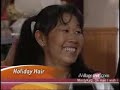 iVillage Live: Doon\ iVillage Live: Doon\