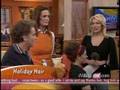 iVillage-Live-Doon-s