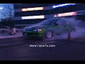 Nyce1s.com - Tim Grey\ Nyce1s.com - Tim Grey\